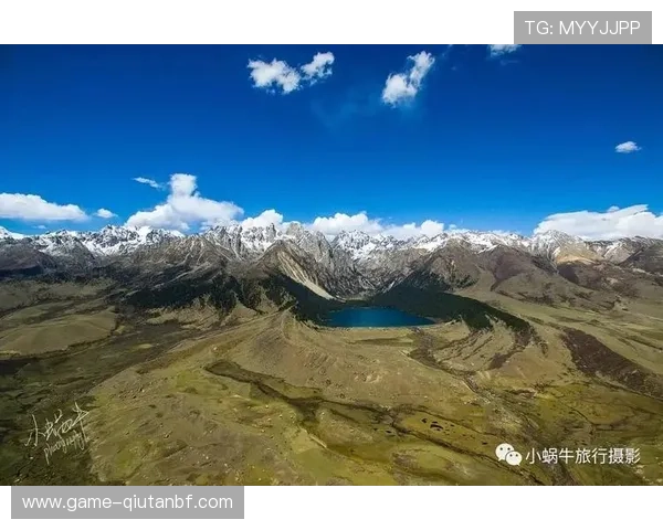 用户如何选择云博体育苹果版进行体育投注 用户如何选择云博体育苹果版进行体育投注
