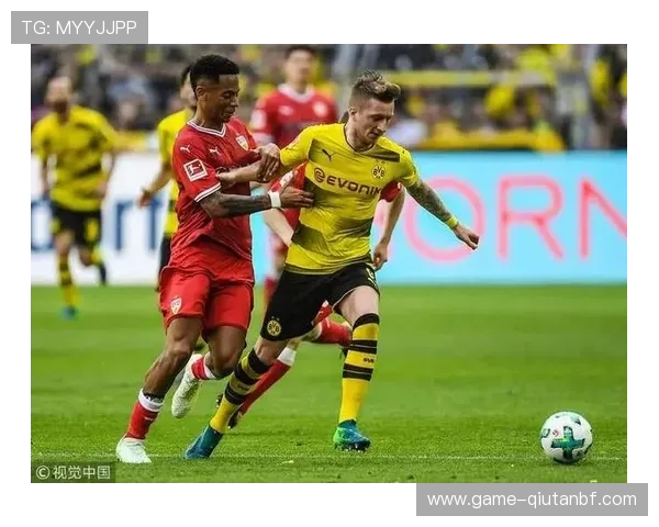 畅享英超赛事,全面了解英超直播中国官网的使用方法 畅享英超赛事,全面了解英超直播中国官网的使用方法