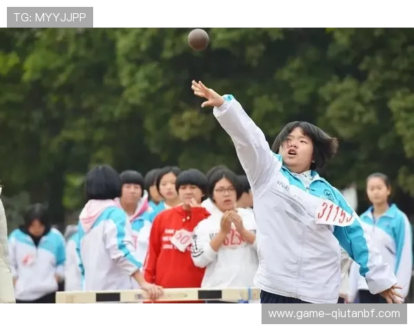 畅玩利来体育真人国际,感受体育博彩的无限魅力 畅玩利来体育真人国际,感受体育博彩的无限魅力