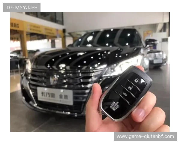 皇冠登录安全保障，保障您的账户信息安全无忧