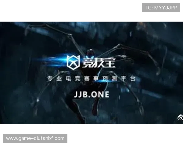 竞技宝电游官网助你快速掌握游戏技巧，提升竞技水平与乐趣