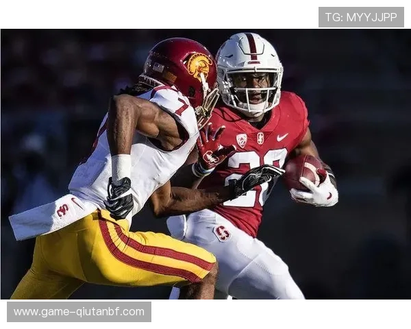 米兰体育注册登录入口的最新资讯与活动，带你领略体育世界的精彩瞬间