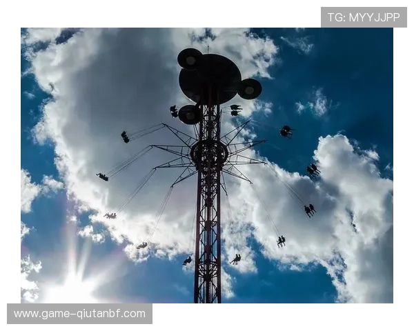 米兰网址娱乐平台：不容错过的热门娱乐项目介绍