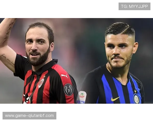 米兰体育网页版使用指南：轻松享受体育直播与赛事分析