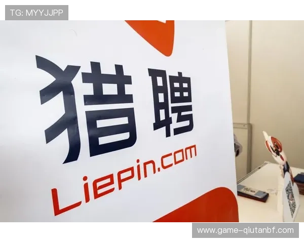 蓝鲸体育真人手机版：专业数据分析助力你的投注决策，让你赢得更多收益