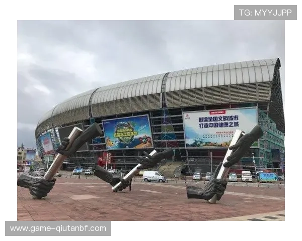 访问ku体育城官方地址,体验国内顶级体育场馆带来的乐趣与激情 访问ku体育城官方地址,体验国内顶级体育场馆带来的乐趣与激情