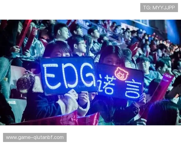 追逐梦想，加入冠军集团娱乐平台，赢取丰厚奖励与荣誉体验