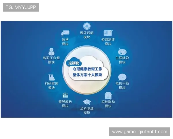 通过u赢体育会员登录，享受个性化推荐与定制化服务