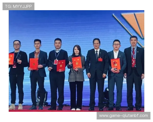 金年会手机版会员登录页面常见问题及解决方案推荐