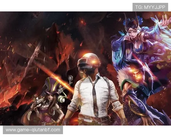 雷火体育电竞热情邀请你展开一场精彩的游戏冒险