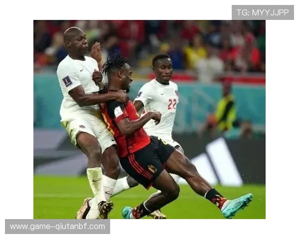 bob官方体育带你领略最新体育赛事精彩瞬间与精彩分析