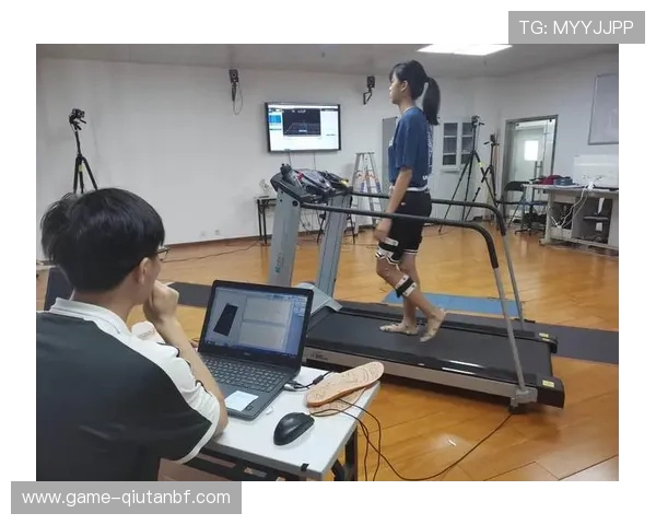 678体育真人视讯带你体验最真实的线上体育娱乐新体验