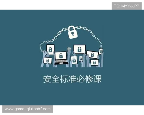 365正规平台运用先进技术确保用户信息安全和资金安全，放心游戏无忧虑