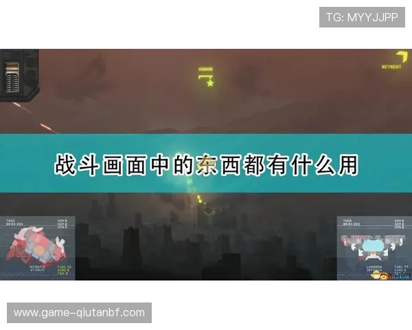 K8体育会员注册过程中常见问题及解决方案详尽解析