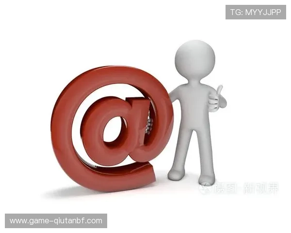 v站体育官网电脑版登录入口，详细操作流程与常见问题解答