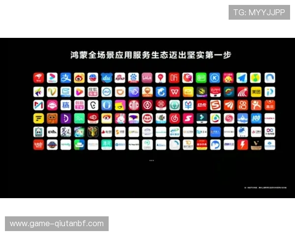 PA体育：PA体育如何打造专业化的体育内容生态系统