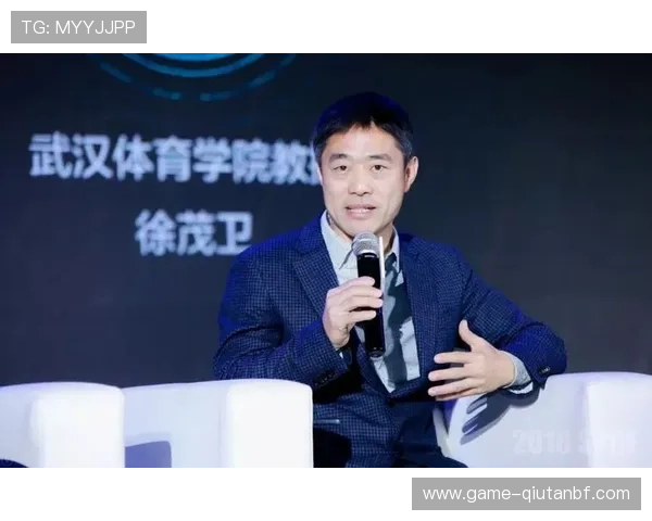 东赢体育:技术创新推动体育娱乐行业的变革 东赢体育:技术创新推动体育娱乐行业的变革