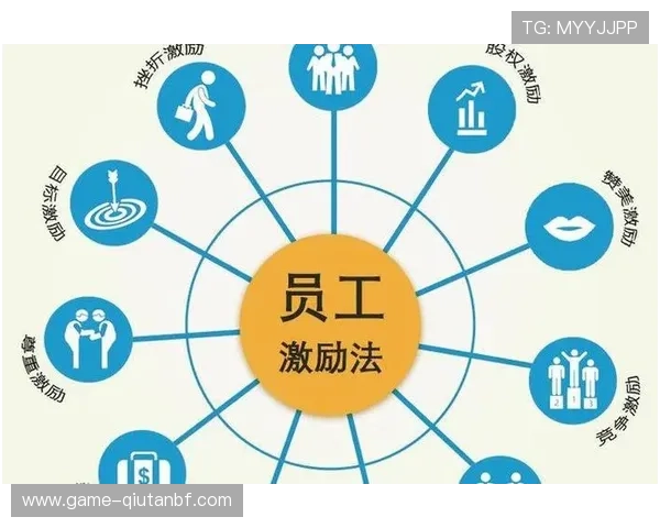 乐鱼电子股份有限公司的企业文化建设与员工激励机制探讨