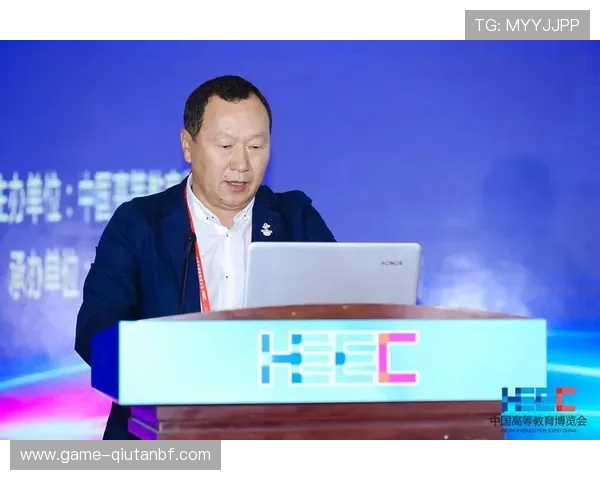 云开体育官网登录入口最新更新通知及访问指南 云开体育官网登录入口最新更新通知及访问指南