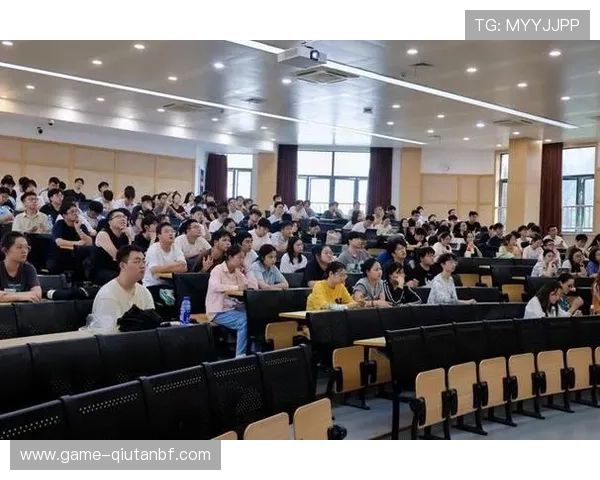 伟德bevictor网页账户安全设置与个人信息保护措施