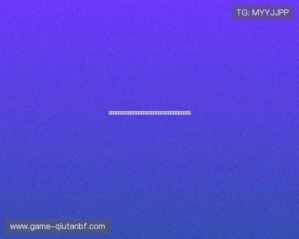 华体会体育官网首页为用户打造一站式体育娱乐体验平台尽享极致视听盛宴