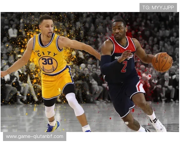 半岛体育下载入口官网官方平台,畅享极速体育赛事直播体验 半岛体育下载入口官网官方平台,畅享极速体育赛事直播体验