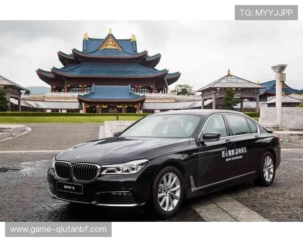 奔驰宝马真人国际：豪华车品牌的巅峰对决，带你领略奔驰宝马的非凡魅力