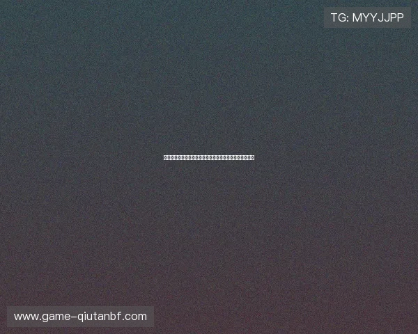 平博体育官网客户端下载教程，轻松在手机上畅享博彩乐趣