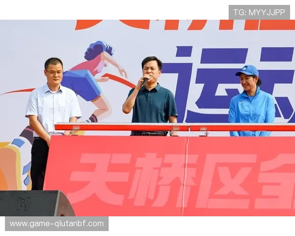 乐动体育引领全民健身新潮流，打造多元化体育娱乐生态系统