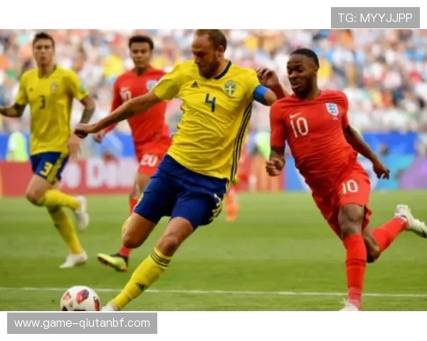 bc体育足球赛事全面升级,打造最专业的足球直播平台 bc体育足球赛事全面升级,打造最专业的足球直播平台