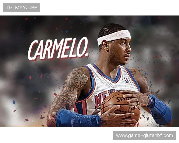 博万体育国际版加强版权合作，确保全球用户享受高清正版体育内容