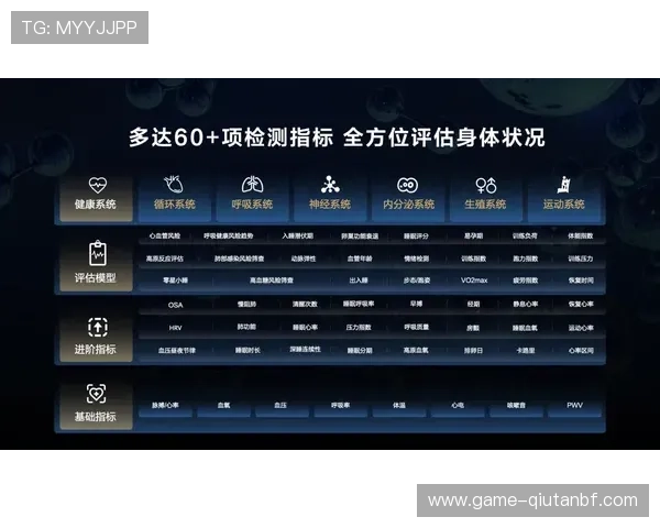 九游百家乐最新版本上线带来哪些创新功能与用户体验提升 九游百家乐最新版本上线带来哪些创新功能与用户体验提升