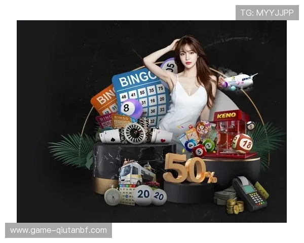 利来体育下载客户端安全保障措施加强，确保用户信息与资金安全无忧