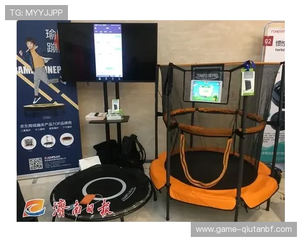 AOA竞技体育助力网络游戏行业创新：从赛事组织到玩家互动的多维度分析