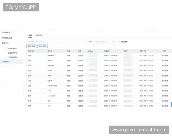 IM体育赛事分析与预测：专业数据支持帮助你做出明智投注决策