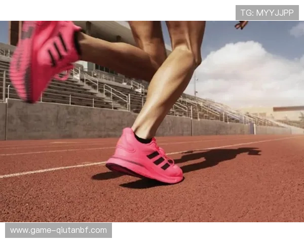 三亿体育会员注册成功案例分享，激励更多体育爱好者加入体育生态圈共创辉煌