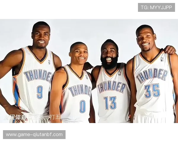 人人体育nba管网详细介绍各大球队赛程安排和历史战绩助你做出精准预测