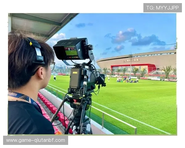 乐动ld体育直播如何利用多设备同步观看提升赛事体验全攻略