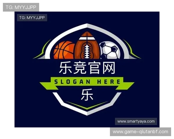 乐竞体育官方地址最新入口地址查询指南确保用户安全登录享受高清体育直播体验