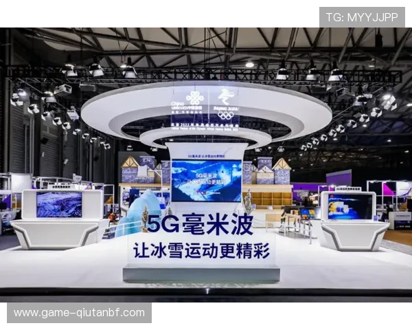 yb体育赛事直播高清流畅体验提升用户观看体验的实用技巧