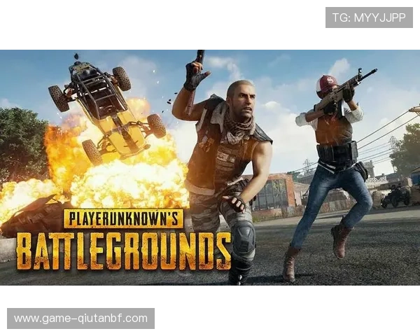 joker电子游戏排行榜前十名推荐优质游戏推荐助你找到最受欢迎的娱乐体验