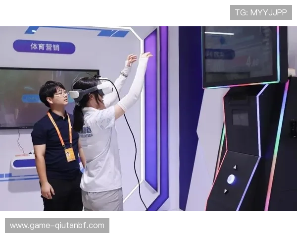 多米体育中国最新动态：关注多米体育在中国市场的创新产品与赛事推广活动