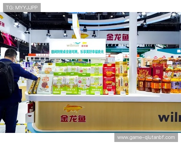 博鱼真人平台安全保障措施详解让你玩得更放心