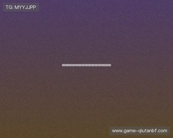 华体汇官网提供最新体育赛事直播和全面的赛事资讯，助你轻松掌握体育动态