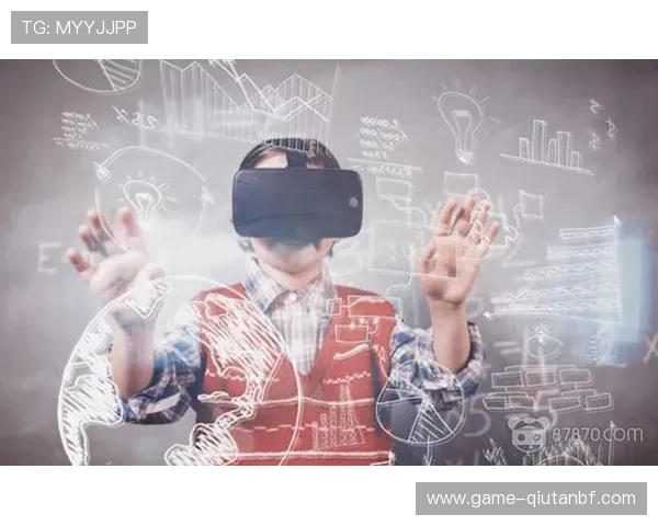 天马体育技术创新：直播技术升级与虚拟现实应用带来的全新体验