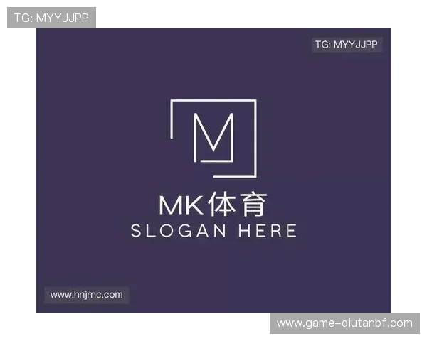 如何在MK体育在线注册平台快速注册账号并享受丰富的体育赛事直播内容