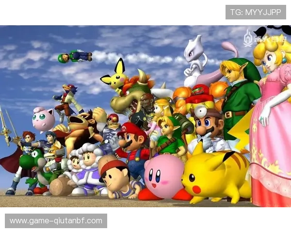 尊龙z6集团旗下热门游戏产品全面介绍及玩家体验提升方案