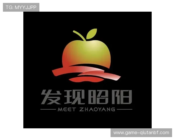 开云体育平台官网最新优惠活动与注册福利介绍助力用户享受更多专属优惠与优质服务