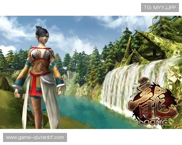 开元体育官网最新登录入口提供全方位游戏资讯与安全保障服务