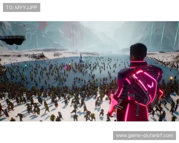 掌握ka电子技术的最新发展动态，助力游戏开发者实现更高效的创新与优化